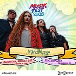 Musikfest 2026
