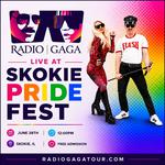 Skokie Pride Fest  |  Skokie, Illinois
