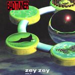 bad tuner at ZeyZey