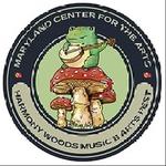Harmony Woods Music Fest 2026