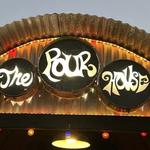 Charleston Pour House 