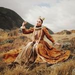 Theia (NZ)