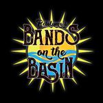 Bands on the Basin