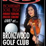 Ruby at Bronzwood Golf Club