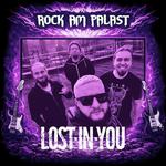 Rock am Palast 2026