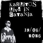 KarlitosDenti x Live Moment - Aviator Wings Live