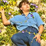 Unreleased Summer Sessions with Ryker Truong