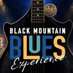 Black Mountain Blues Festival (Sept 25 - Sept 27)