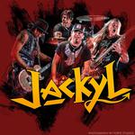 Jackyl and Buckcherry live at Kansas Crossing Casino, Pittsburg, KS