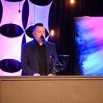 Fall Ordination with Healing School
