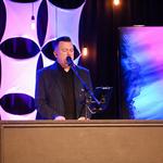 Fall Ordination with Healing School