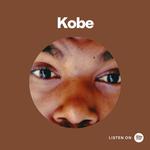 Kobe