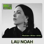 Lau Noah @ Bronx River Sounds Festival