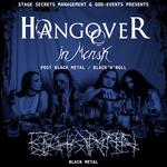 Party Is Over Europe 2026 Tour (Hildesheim)