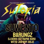 SUTOPIA