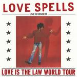 Love Spells - Denver, CO