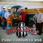 Los DeltaBoyz