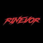 Rinevor