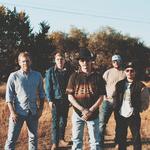 Logan Ryan Band LIVE at The Rev Room