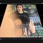 Wyatt Davis & The Weird Renaissance @ Old Towne Pub