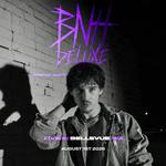 BELLEVUE PT II: BNH DELUXE + SPECIAL GUEST