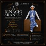 Entre Rancheras y Despecho