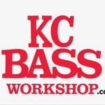 KANSAS CITY BASS WORKSHOP 2026