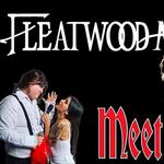 Meet Loaf Tribute and Fleatwood Mac Tribute Return to The Granada Theatre, 8/14/26