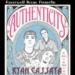 Authenticity No. 1