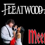 Fleatwood Mac Tribute and Meet Loaf Tribute Return to The Granada Theatre, 8/14/26