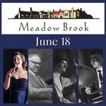Summer Concert Series