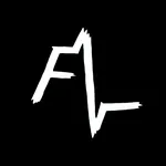 Flatline