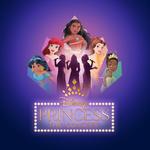 Disney Princess - The Concert