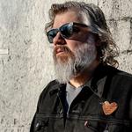 Trailhead Beer Market: An Evening with Matt Woods