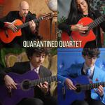 Old South Church Concert Series 