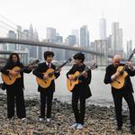 Rotary Park Concert Series 