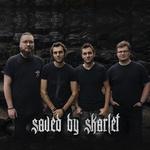 Saved By Skarlet