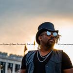 Chris Canas Band | Pleasant Lake Pub