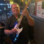 Karaoke Nitelife with Ronnie Ray