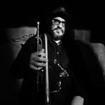 Québec Jazz en Juin 2026