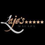 Open Summer @Laje's