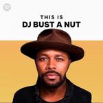 DJ Bust a Nut