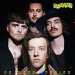 Shenanygans