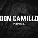 DON CAMILLO