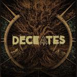 Deceates