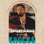 Eagles cover evening