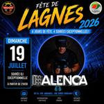 Dj SET JOHN ALENCA LIVE