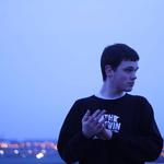 Bobby Raps