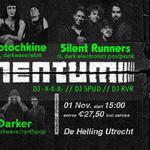 Momentum Festival 2026