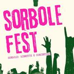 APA Live at Sorbole Fest